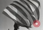 Image of sea-men's training California United States USA, 1941, second 16 stock footage video 65675025832