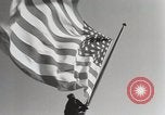 Image of sea-men's training California United States USA, 1941, second 17 stock footage video 65675025832