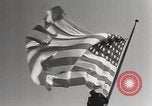 Image of sea-men's training California United States USA, 1941, second 18 stock footage video 65675025832