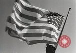 Image of sea-men's training California United States USA, 1941, second 19 stock footage video 65675025832