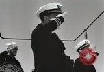 Image of sea-men's training California United States USA, 1941, second 21 stock footage video 65675025832