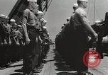 Image of sea-men's training California United States USA, 1941, second 30 stock footage video 65675025832