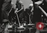 Image of sea-men's training California United States USA, 1941, second 52 stock footage video 65675025832