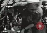 Image of sea-men's training California United States USA, 1941, second 54 stock footage video 65675025832