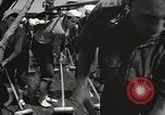 Image of sea-men's training California United States USA, 1941, second 55 stock footage video 65675025832