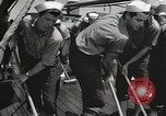 Image of sea-men's training California United States USA, 1941, second 58 stock footage video 65675025832