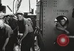 Image of sea-men's training California United States USA, 1941, second 59 stock footage video 65675025832