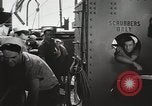 Image of sea-men's training California United States USA, 1941, second 61 stock footage video 65675025832