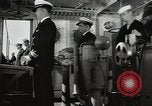 Immagine di Marina degli Stati Uniti California United States USA, 1944, secondo 1 filmato di repertorio 65675025833