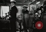 Immagine di Marina degli Stati Uniti California United States USA, 1944, secondo 5 filmato di repertorio 65675025833