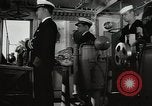 Immagine di Marina degli Stati Uniti California United States USA, 1944, secondo 6 filmato di repertorio 65675025833
