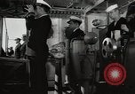 Immagine di Marina degli Stati Uniti California United States USA, 1944, secondo 7 filmato di repertorio 65675025833