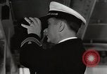 Immagine di Marina degli Stati Uniti California United States USA, 1944, secondo 8 filmato di repertorio 65675025833