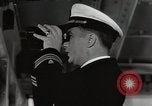 Immagine di Marina degli Stati Uniti California United States USA, 1944, secondo 9 filmato di repertorio 65675025833