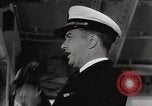 Immagine di Marina degli Stati Uniti California United States USA, 1944, secondo 10 filmato di repertorio 65675025833