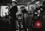 Immagine di Marina degli Stati Uniti California United States USA, 1944, secondo 11 filmato di repertorio 65675025833