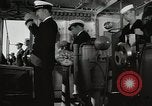 Immagine di Marina degli Stati Uniti California United States USA, 1944, secondo 12 filmato di repertorio 65675025833