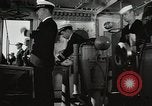 Immagine di Marina degli Stati Uniti California United States USA, 1944, secondo 13 filmato di repertorio 65675025833