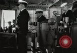 Immagine di Marina degli Stati Uniti California United States USA, 1944, secondo 14 filmato di repertorio 65675025833