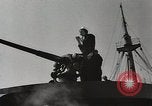 Immagine di Marina degli Stati Uniti California United States USA, 1944, secondo 15 filmato di repertorio 65675025833