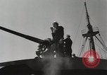 Immagine di Marina degli Stati Uniti California United States USA, 1944, secondo 16 filmato di repertorio 65675025833