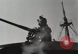 Immagine di Marina degli Stati Uniti California United States USA, 1944, secondo 17 filmato di repertorio 65675025833