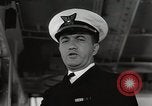 Immagine di Marina degli Stati Uniti California United States USA, 1944, secondo 18 filmato di repertorio 65675025833