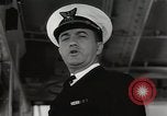 Immagine di Marina degli Stati Uniti California United States USA, 1944, secondo 19 filmato di repertorio 65675025833