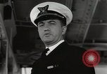 Immagine di Marina degli Stati Uniti California United States USA, 1944, secondo 20 filmato di repertorio 65675025833