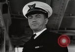 Immagine di Marina degli Stati Uniti California United States USA, 1944, secondo 21 filmato di repertorio 65675025833