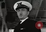 Immagine di Marina degli Stati Uniti California United States USA, 1944, secondo 23 filmato di repertorio 65675025833