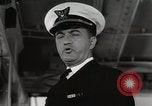 Immagine di Marina degli Stati Uniti California United States USA, 1944, secondo 24 filmato di repertorio 65675025833