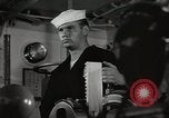 Immagine di Marina degli Stati Uniti California United States USA, 1944, secondo 25 filmato di repertorio 65675025833