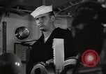Immagine di Marina degli Stati Uniti California United States USA, 1944, secondo 27 filmato di repertorio 65675025833