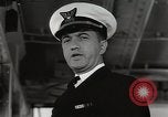 Immagine di Marina degli Stati Uniti California United States USA, 1944, secondo 29 filmato di repertorio 65675025833