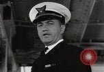 Immagine di Marina degli Stati Uniti California United States USA, 1944, secondo 30 filmato di repertorio 65675025833