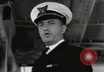 Immagine di Marina degli Stati Uniti California United States USA, 1944, secondo 33 filmato di repertorio 65675025833