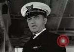 Immagine di Marina degli Stati Uniti California United States USA, 1944, secondo 35 filmato di repertorio 65675025833