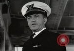 Immagine di Marina degli Stati Uniti California United States USA, 1944, secondo 36 filmato di repertorio 65675025833