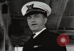 Immagine di Marina degli Stati Uniti California United States USA, 1944, secondo 38 filmato di repertorio 65675025833