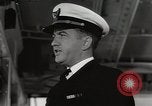 Immagine di Marina degli Stati Uniti California United States USA, 1944, secondo 39 filmato di repertorio 65675025833