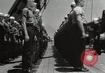 Immagine di Marina degli Stati Uniti California United States USA, 1944, secondo 43 filmato di repertorio 65675025833