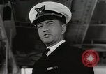 Immagine di Marina degli Stati Uniti California United States USA, 1944, secondo 44 filmato di repertorio 65675025833