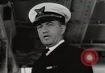 Immagine di Marina degli Stati Uniti California United States USA, 1944, secondo 45 filmato di repertorio 65675025833