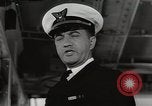 Immagine di Marina degli Stati Uniti California United States USA, 1944, secondo 46 filmato di repertorio 65675025833