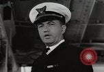 Immagine di Marina degli Stati Uniti California United States USA, 1944, secondo 47 filmato di repertorio 65675025833