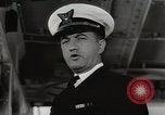Immagine di Marina degli Stati Uniti California United States USA, 1944, secondo 48 filmato di repertorio 65675025833