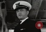 Immagine di Marina degli Stati Uniti California United States USA, 1944, secondo 51 filmato di repertorio 65675025833