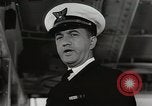Immagine di Marina degli Stati Uniti California United States USA, 1944, secondo 52 filmato di repertorio 65675025833