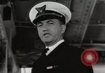 Immagine di Marina degli Stati Uniti California United States USA, 1944, secondo 55 filmato di repertorio 65675025833